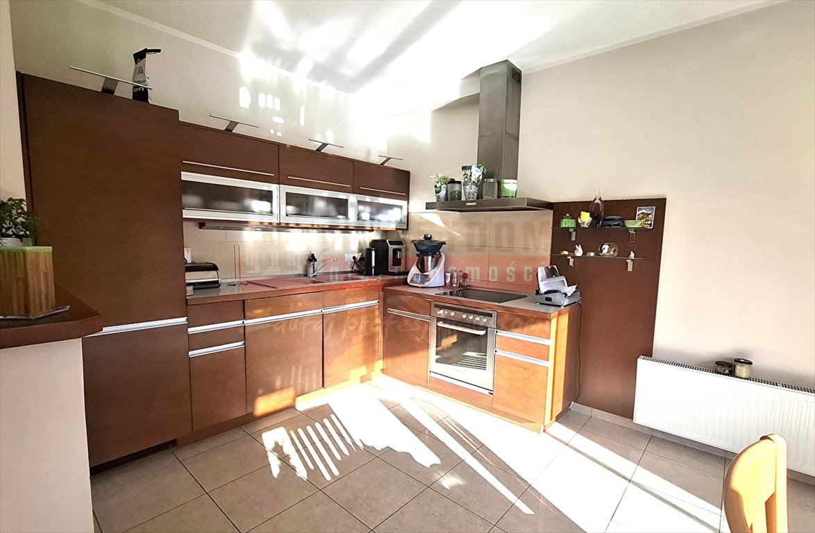 Dom na sprzedaż Opole, Grudzice  180m2 Foto 9