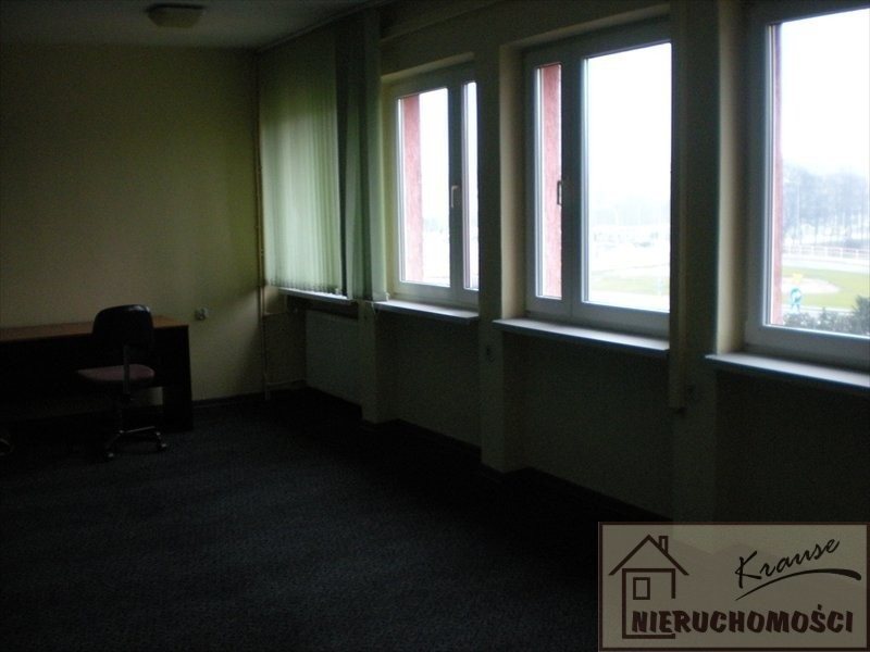Lokal użytkowy na wynajem Poznań, Grunwald, Grunwald 84m2 Foto 1 Lokal użytkowy na wynajem Poznań, Grunwald, Grunwald 84m2 Foto 1