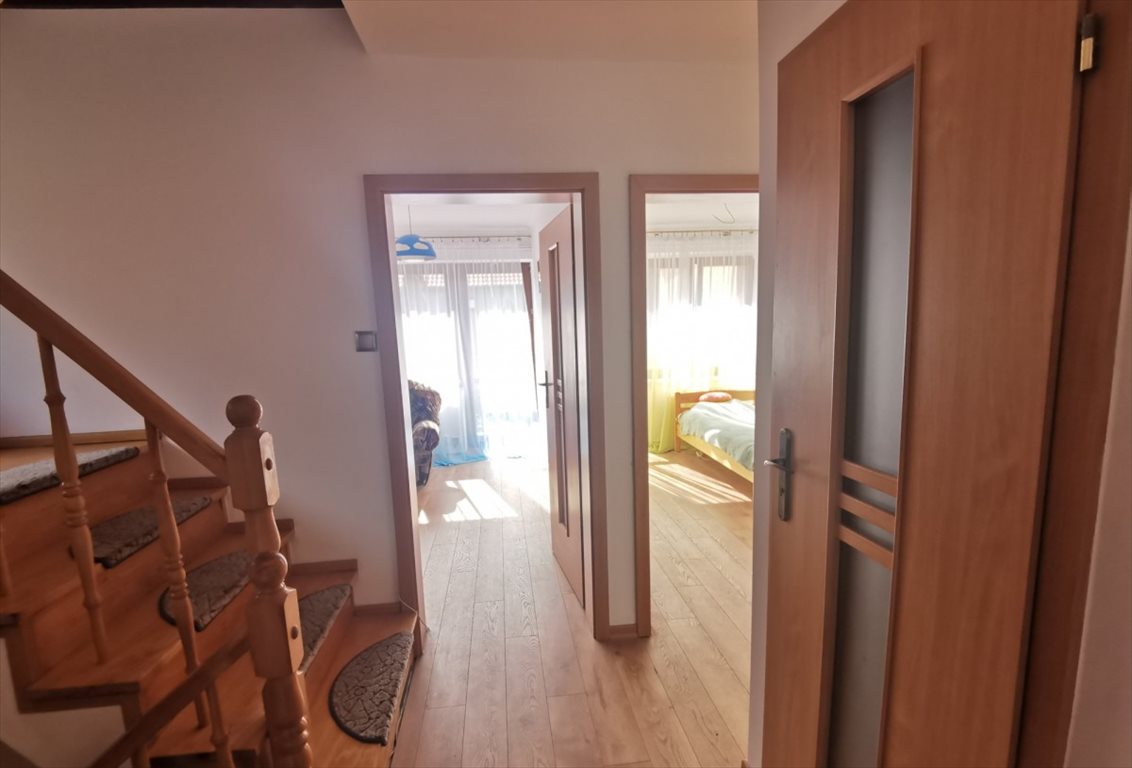 Dom na sprzedaż Rumia, Wyspiańskiego  300m2 Foto 8