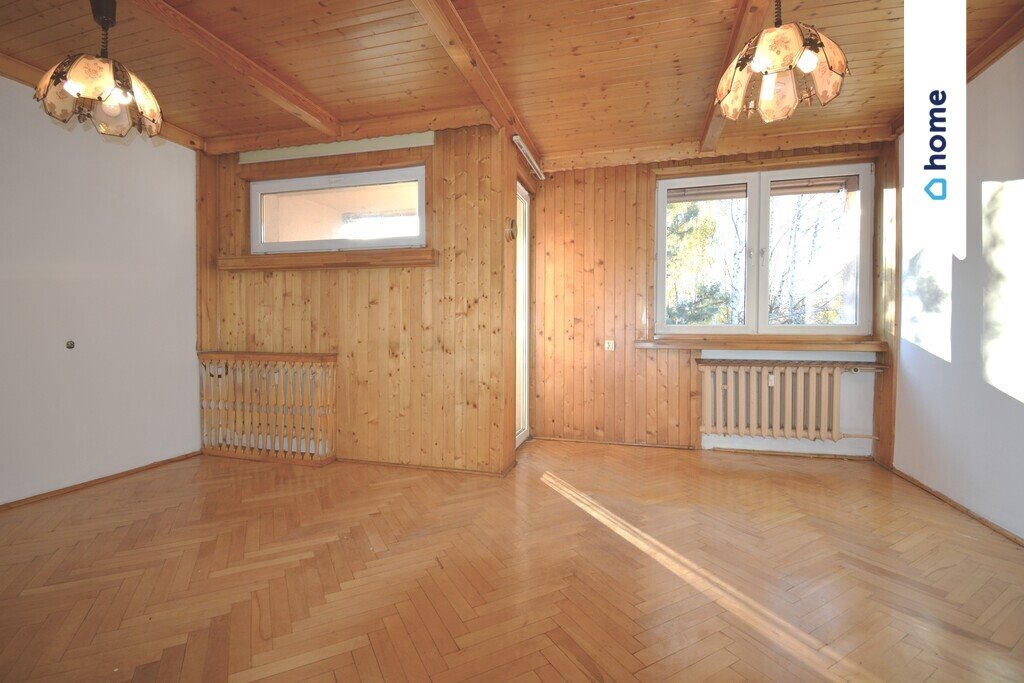 Mieszkanie dwupokojowe na sprzedaż Rybnik, Miejska  45m2 Foto 1