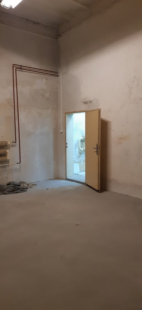 Lokal użytkowy na wynajem Wejherowo, Osiedle Staszica  80m2 Foto 5