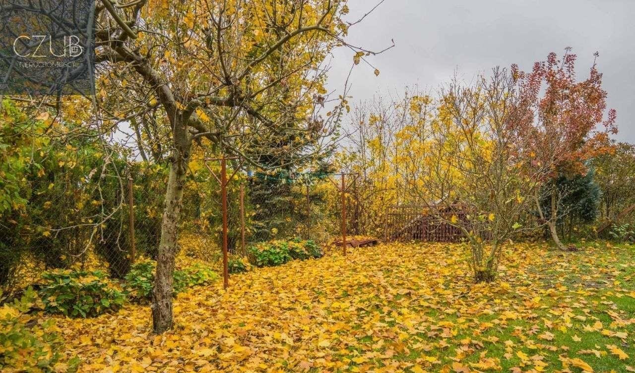 Dom na sprzedaż Skoki, ul. Okrężna  182m2 Foto 18