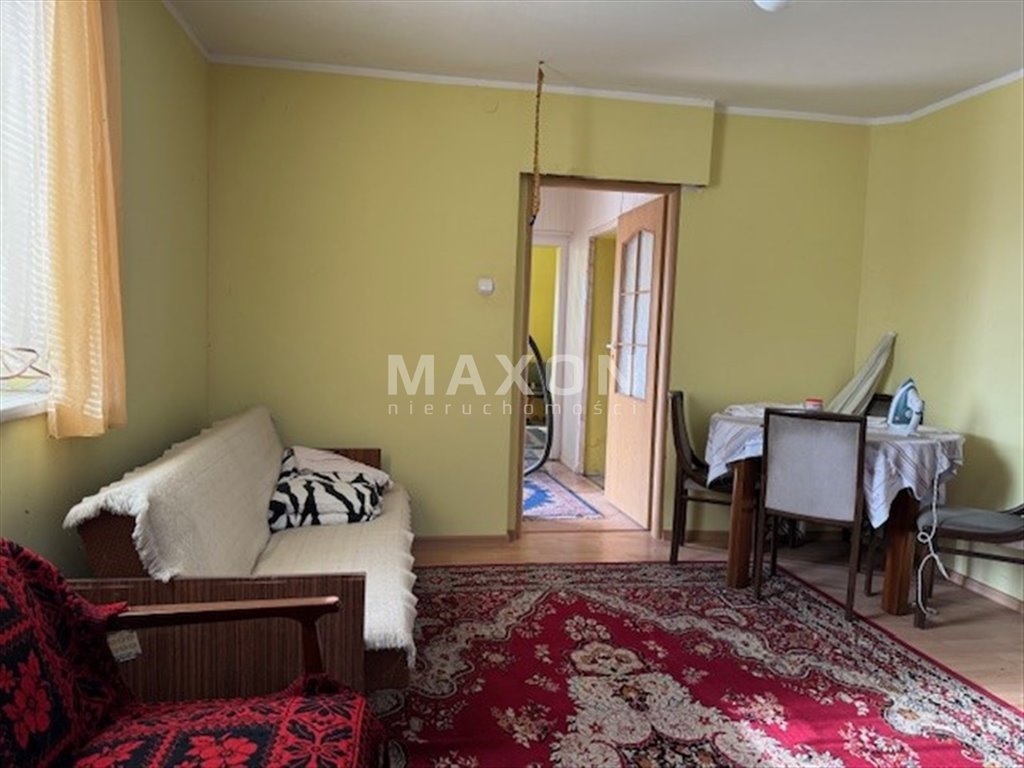Dom na sprzedaż Orzeszówka  120m2 Foto 8