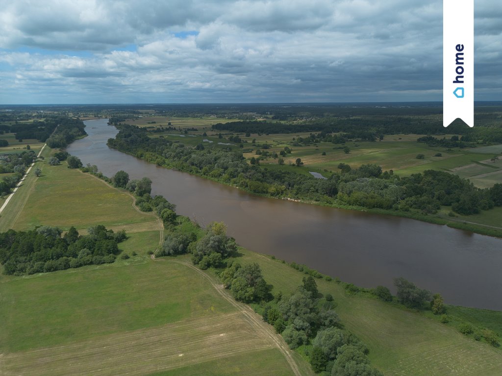 Działka siedliskowa na sprzedaż Wilczogęby  10 986m2 Foto 6