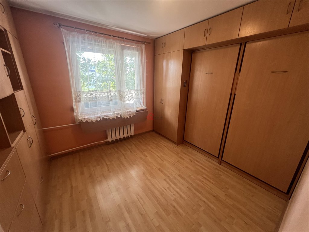 Mieszkanie dwupokojowe na sprzedaż Kielce, Ślichowice, ślichowice, Raciborskiego  47m2 Foto 12