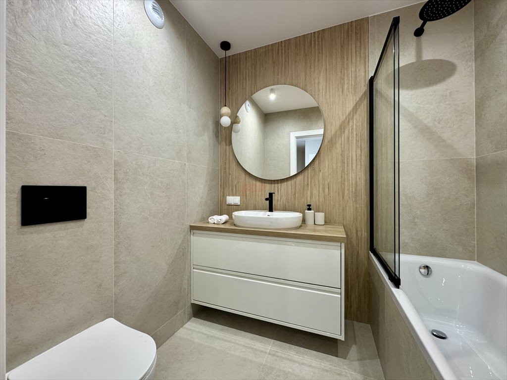 Mieszkanie trzypokojowe na sprzedaż Wrocław, Fabryczna, Stabłowice, Jodłowicka  63m2 Foto 1