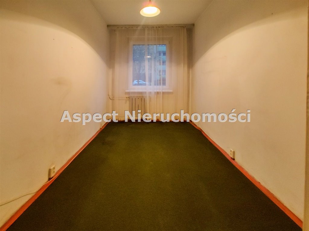 Mieszkanie czteropokojowe  na sprzedaż Sosnowiec  73m2 Foto 3