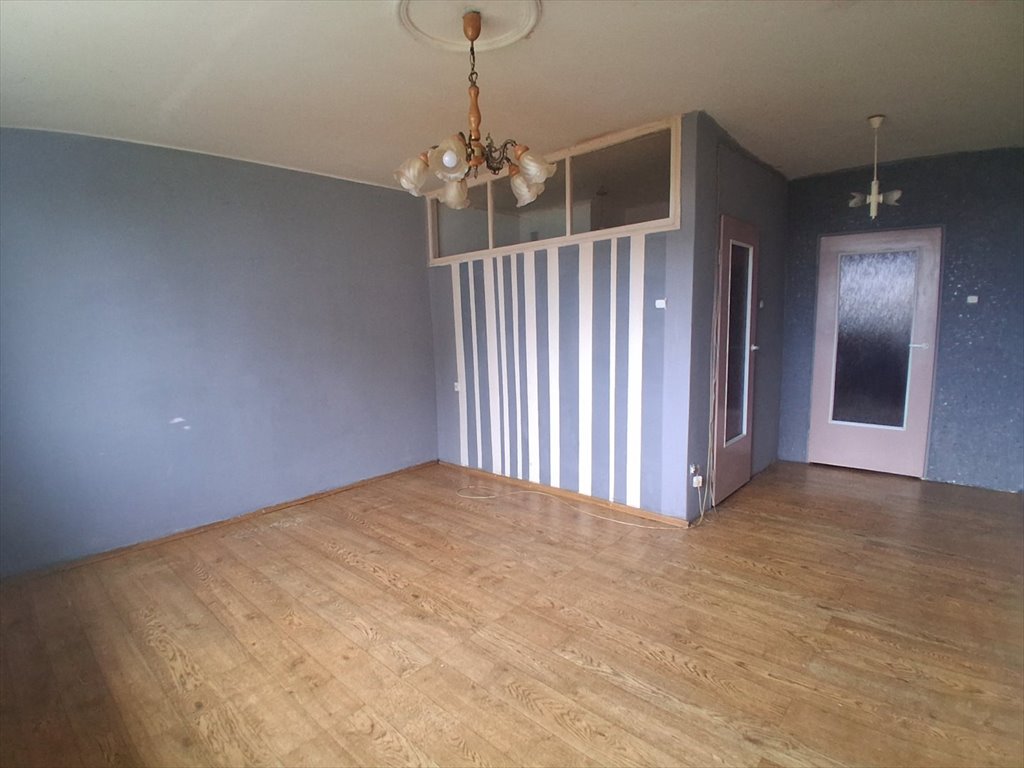 Na sprzedaż kawalerka 25,8 m² w Białymstoku z potencjałem Białystok, Antoniuk, Tuwima  29m2 Foto 1