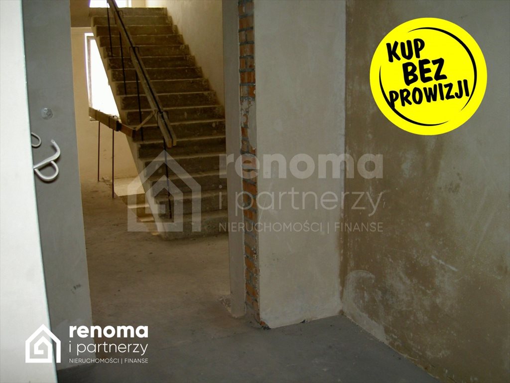 Mieszkanie dwupokojowe na sprzedaż Poznań, Rataje  39m2 Foto 5