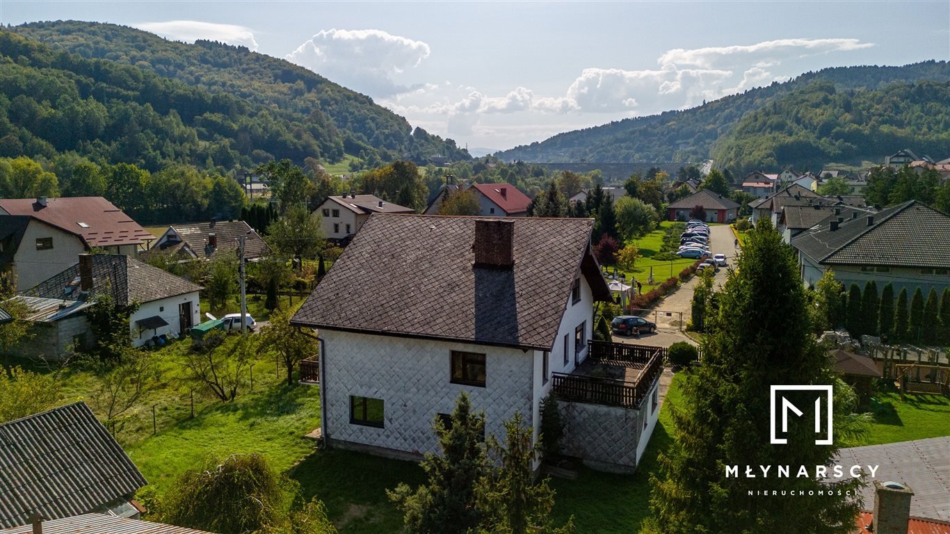 Dom na sprzedaż Czernichów  200m2 Foto 16