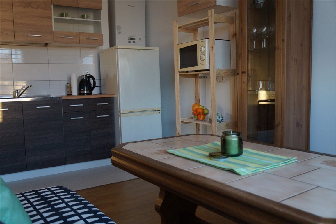 Mieszkanie dwupokojowe na wynajem Sosnowiec, Środula, Zakopiańska  70m2 Foto 17