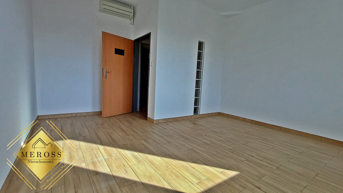 Zdjęcie 7
