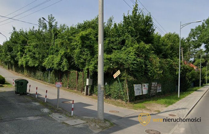 Zapraszam do zakupu działki 1300 m² w Sobótce z pełnym uzbrojeniem Sobótka, Świdnicka  1 300m2 Foto 1