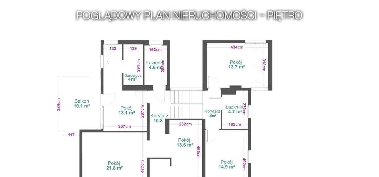 Dom na sprzedaż Dąbrowa Górnicza, Strzemieszyce Wielkie  246m2 Foto 17