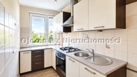 Polecam funkcjonalne 2-pokojowe mieszkanie 35,58 m² na Kapuściskach: Bydgoszcz Kapuściska