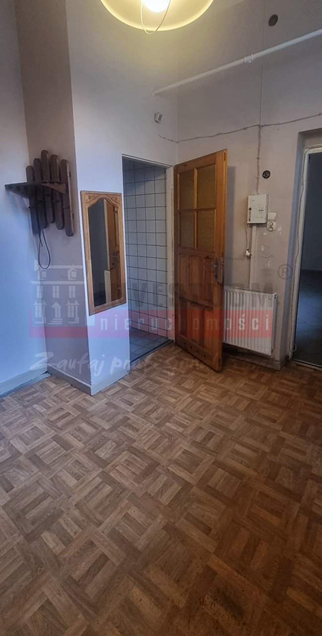 Lokal użytkowy na wynajem Brzeg  65m2 Foto 6