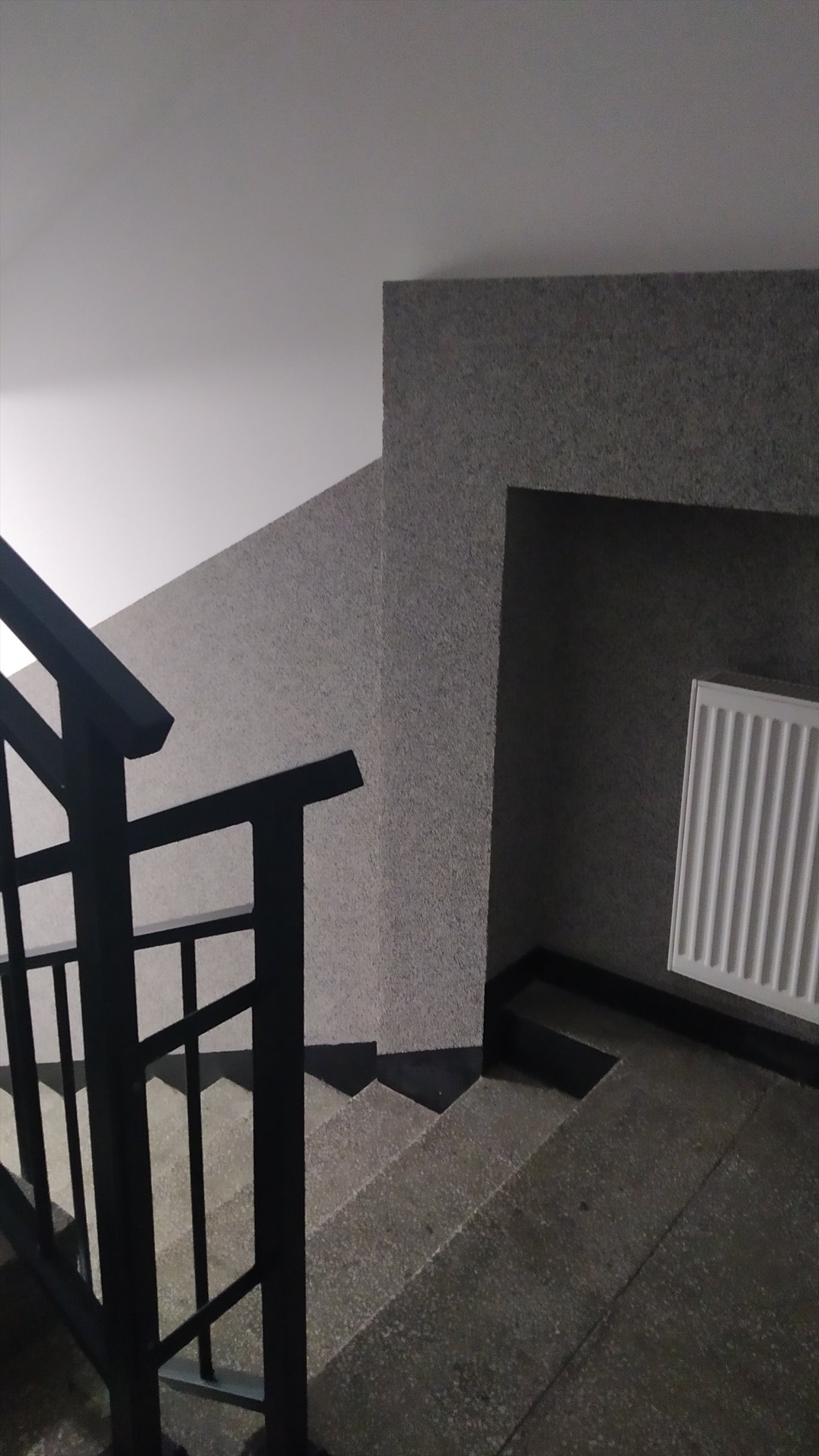 Pokój na wynajem Warszawa, Czerska 21  15m2 Foto 11