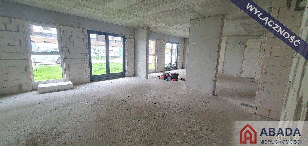 Lokal użytkowy na wynajem Piaseczno  30m2 Foto 11