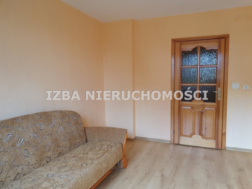 Mieszkanie dwupokojowe na sprzedaż Glinki  55m2 Foto 15