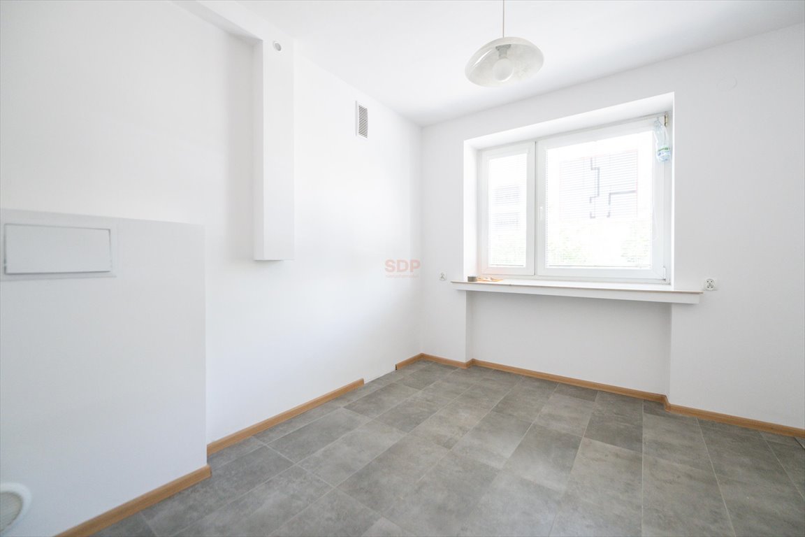 Mieszkanie dwupokojowe na sprzedaż Wrocław, Stare Miasto, Stare Miasto, Podwale  35m2 Foto 1