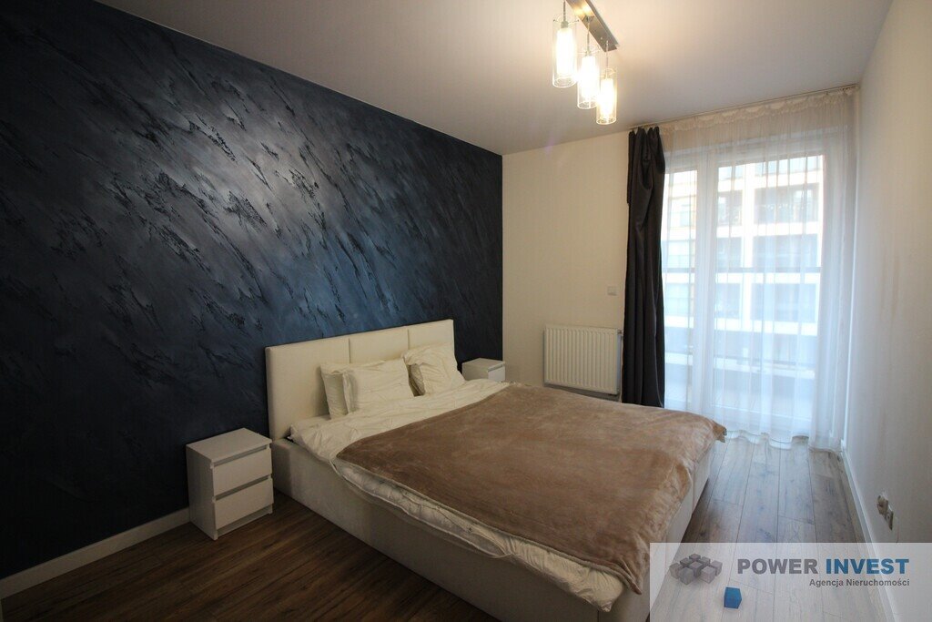 Mieszkanie czteropokojowe  na sprzedaż Kraków, Kliny, Kliny, bpa Albina Małysiaka  86m2 Foto 9