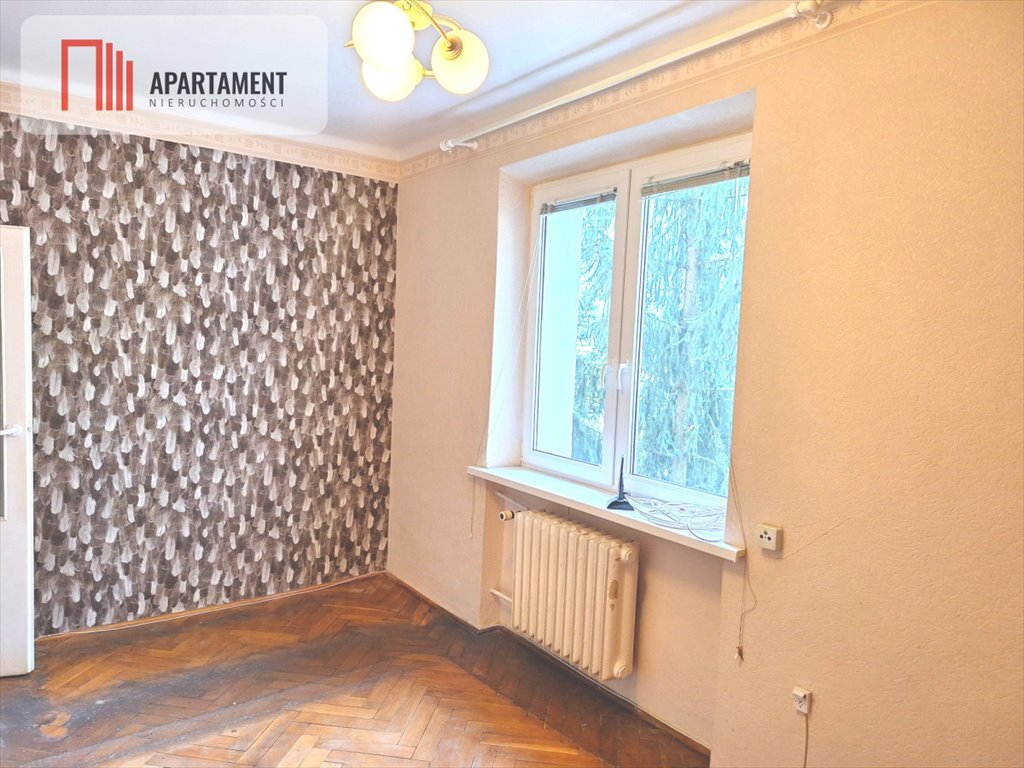 Mieszkanie dwupokojowe na sprzedaż Bydgoszcz  38m2 Foto 1