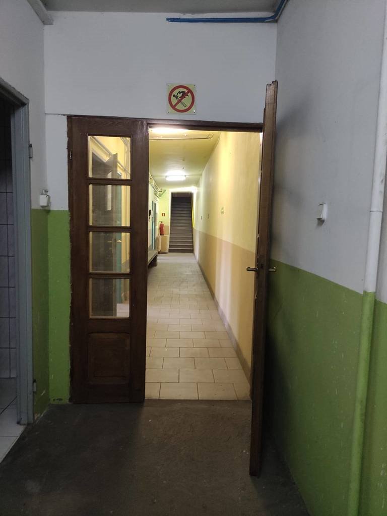 Lokal użytkowy na sprzedaż Łobodno, Słoneczna  998m2 Foto 10