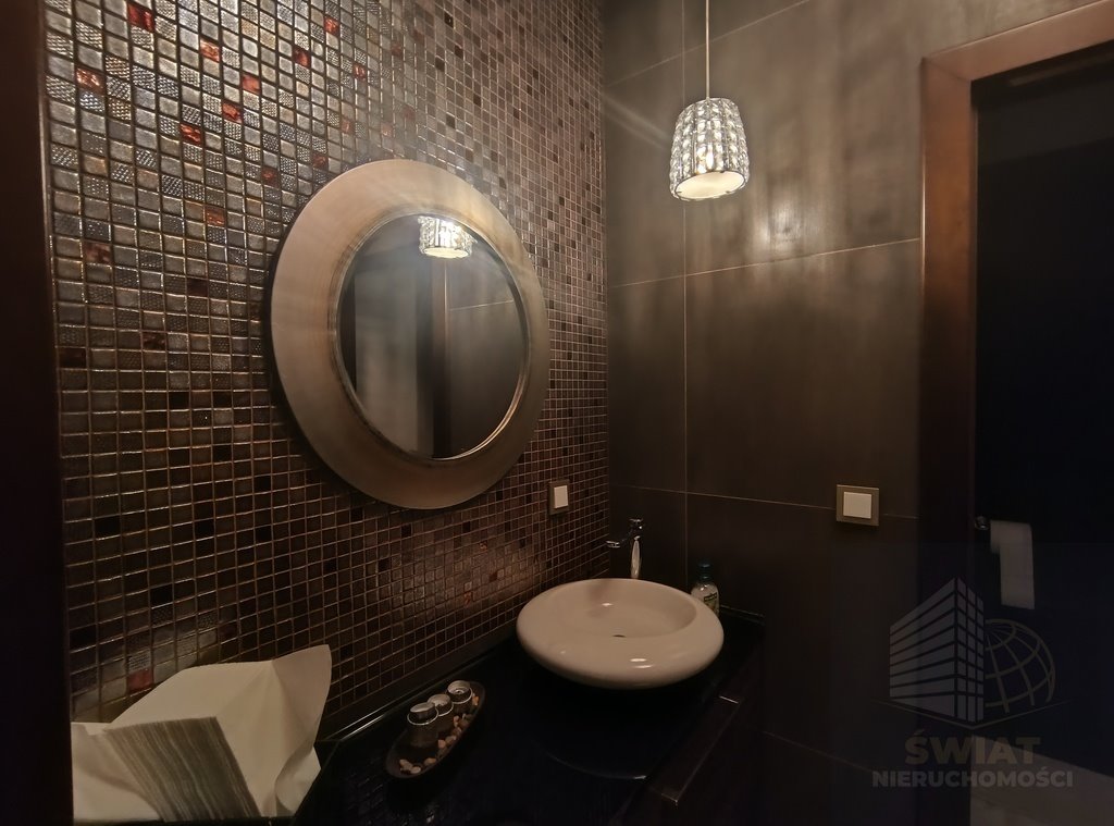Lokal użytkowy na sprzedaż Szczecin, Centrum  192m2 Foto 10