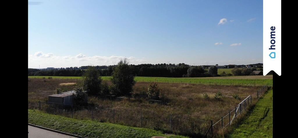 Działka inwestycyjna na sprzedaż Sulnowo  6 353m2 Foto 1