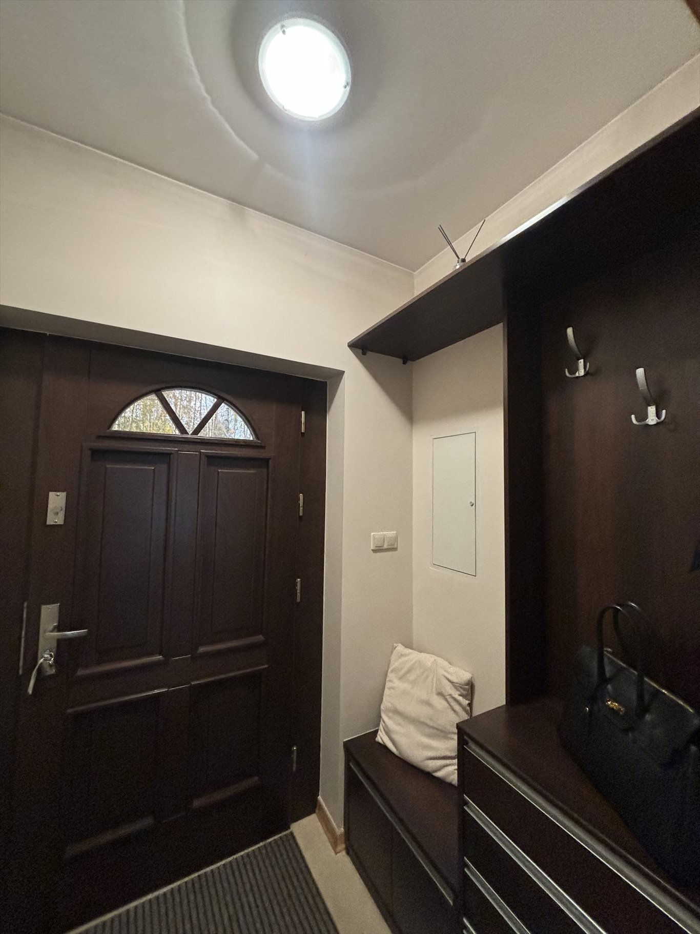 Dom na sprzedaż Chwaszczyno, Sarnowskiego  179m2 Foto 13