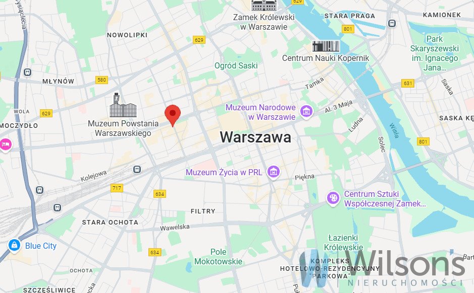Zdjęcie 8