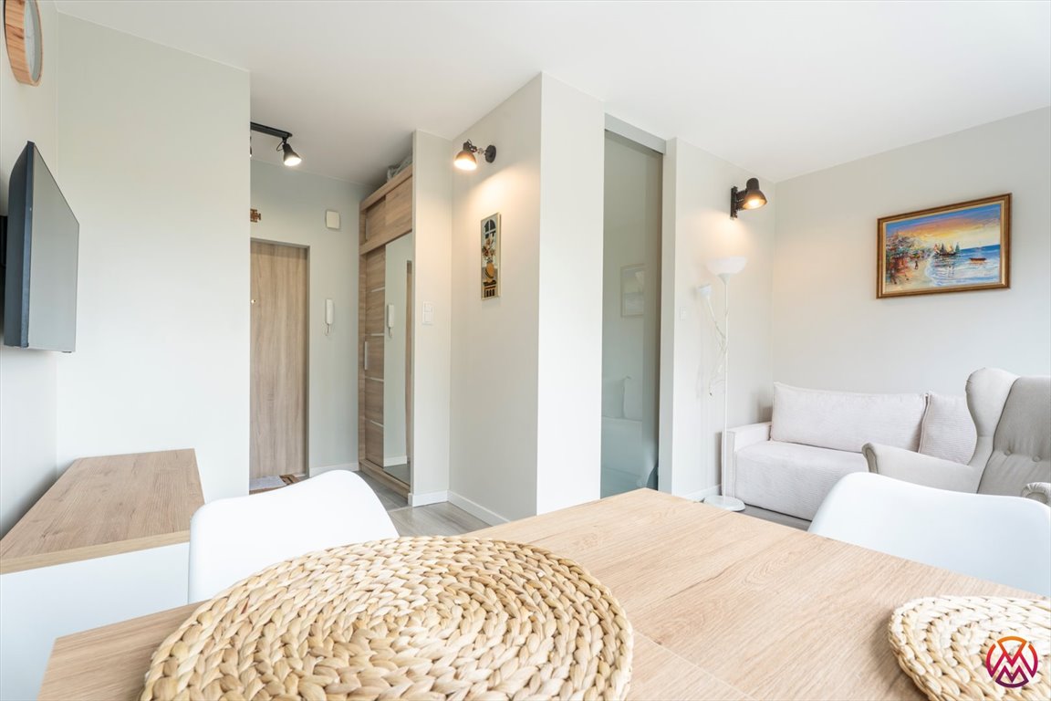 Po remoncie, 2 pokoje, komórka, blisko CH Retkinia Łódź, Polesie, Retkinia, Retkińska  33m2 Foto 1