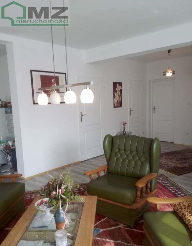 Dom na wynajem Komorniki k/Środy Śląskiej  80m2 Foto 7