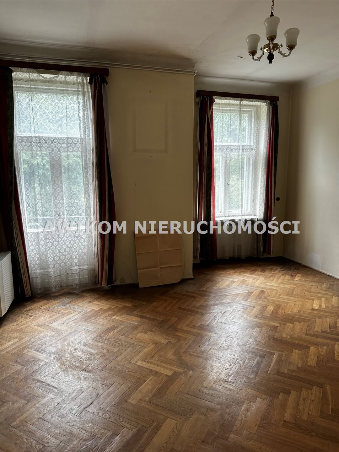 Mieszkanie trzypokojowe na sprzedaż Warszawa, Mokotów, Wierzbno  98m2 Foto 2