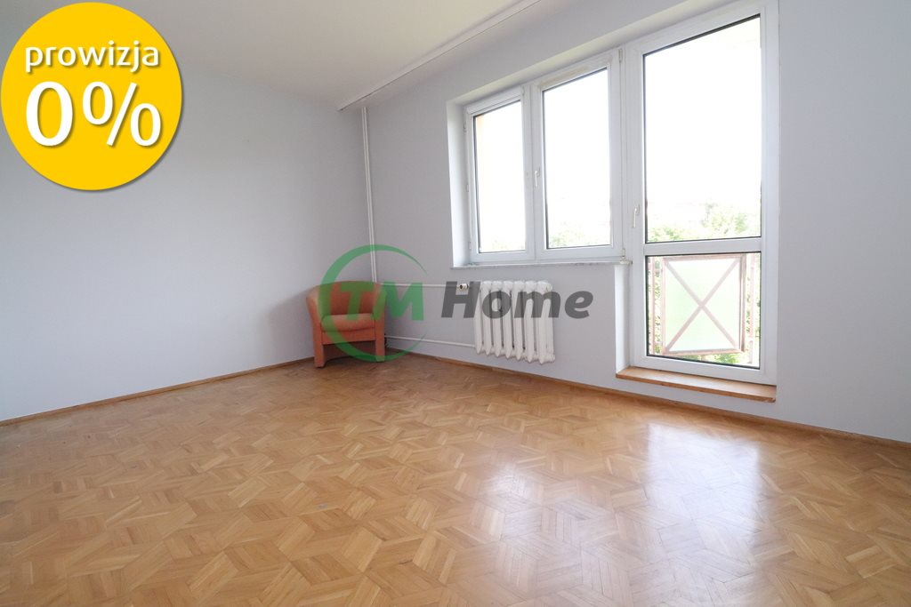 Mieszkanie dwupokojowe na sprzedaż Olsztyn, Edwarda Mroza 45m2 Foto 1 Mieszkanie dwupokojowe na sprzedaż Olsztyn, Edwarda Mroza 45m2 Foto 1