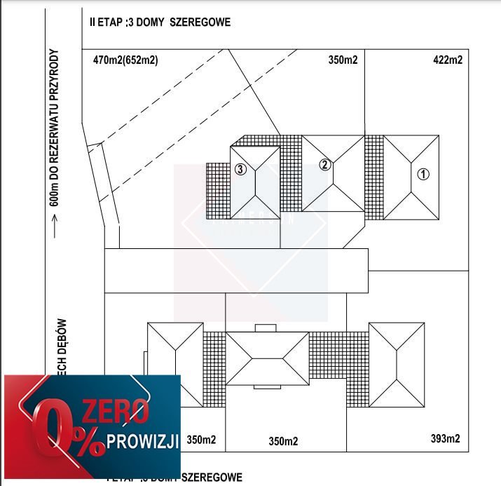 Dom na sprzedaż Bobrowiec  120m2 Foto 2