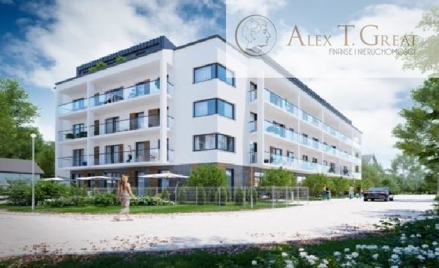 Mieszkanie trzypokojowe na sprzedaż Gdynia, Dąbrowa, Rdestowa 65m2 Foto 1 Mieszkanie trzypokojowe na sprzedaż Gdynia, Dąbrowa, Rdestowa 65m2 Foto 1