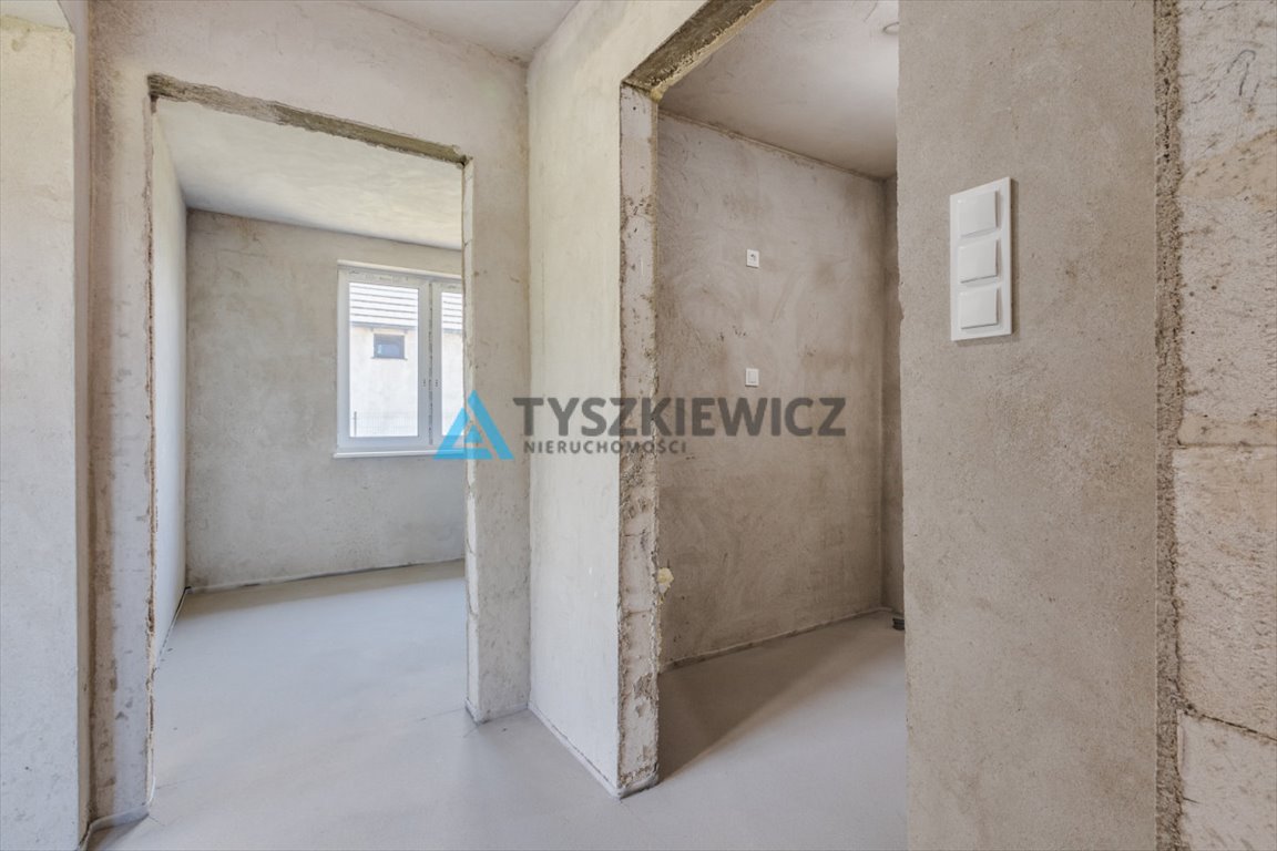 Dom na sprzedaż Nowęcin, Kamienna  150m2 Foto 9