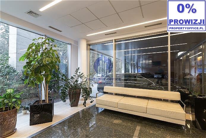 Atrakcyjne biuro 21 m2 z dostępem do sal konferencyjnych Warszawa, Ursus, Rawska  21m2 Foto 1