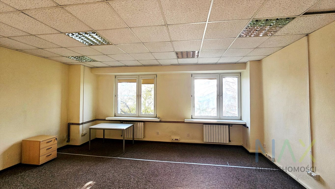 Lokal użytkowy na wynajem Kraków, Podgórze, Płaszów, Dąbka  30m2 Foto 1