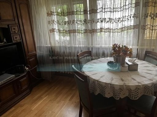 Dwupokojowe mieszkanie 47,5 m2 na Bielanach - możliwość aranżacji Warszawa, Bielany, Starej Baśni  48m2 Foto 1
