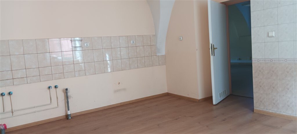 Lokal użytkowy na sprzedaż Wałbrzych, 1 Maja  529m2 Foto 10