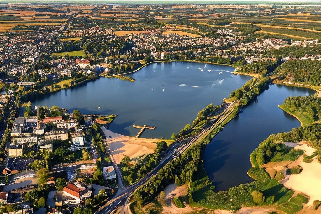 Mieszkanie czteropokojowe  na sprzedaż Głowno, Plażowa  82m2 Foto 14