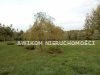 Na sprzedaż przestronna działka 2068 m² blisko lasu w Żelechowie Żelechów  2 068m2 Foto 1