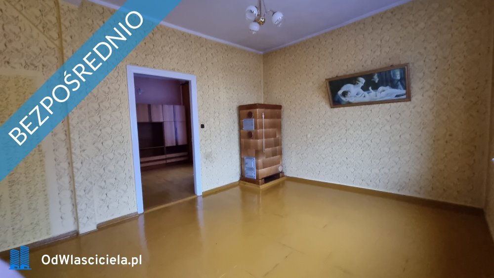 Mieszkanie trzypokojowe na sprzedaż Lębork, Targowa 58  86m2 Foto 4