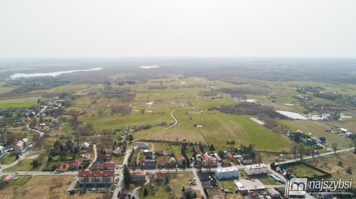 Dom na sprzedaż Ińsko, miasto  152m2 Foto 40