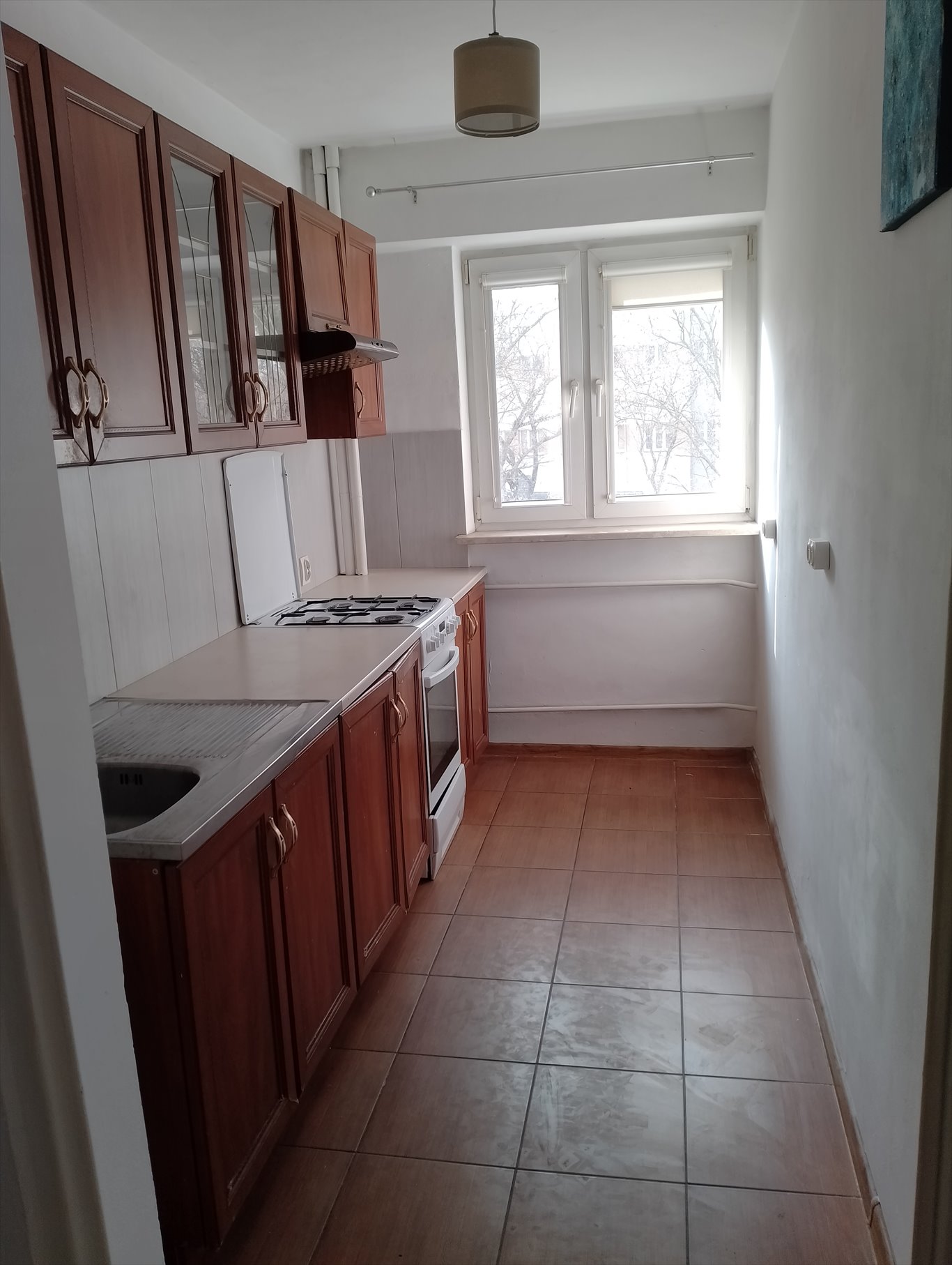 Mieszkanie dwupokojowe na sprzedaż Warszawa, Bielany, Rudawka, Broniewskiego 33  42m2 Foto 4