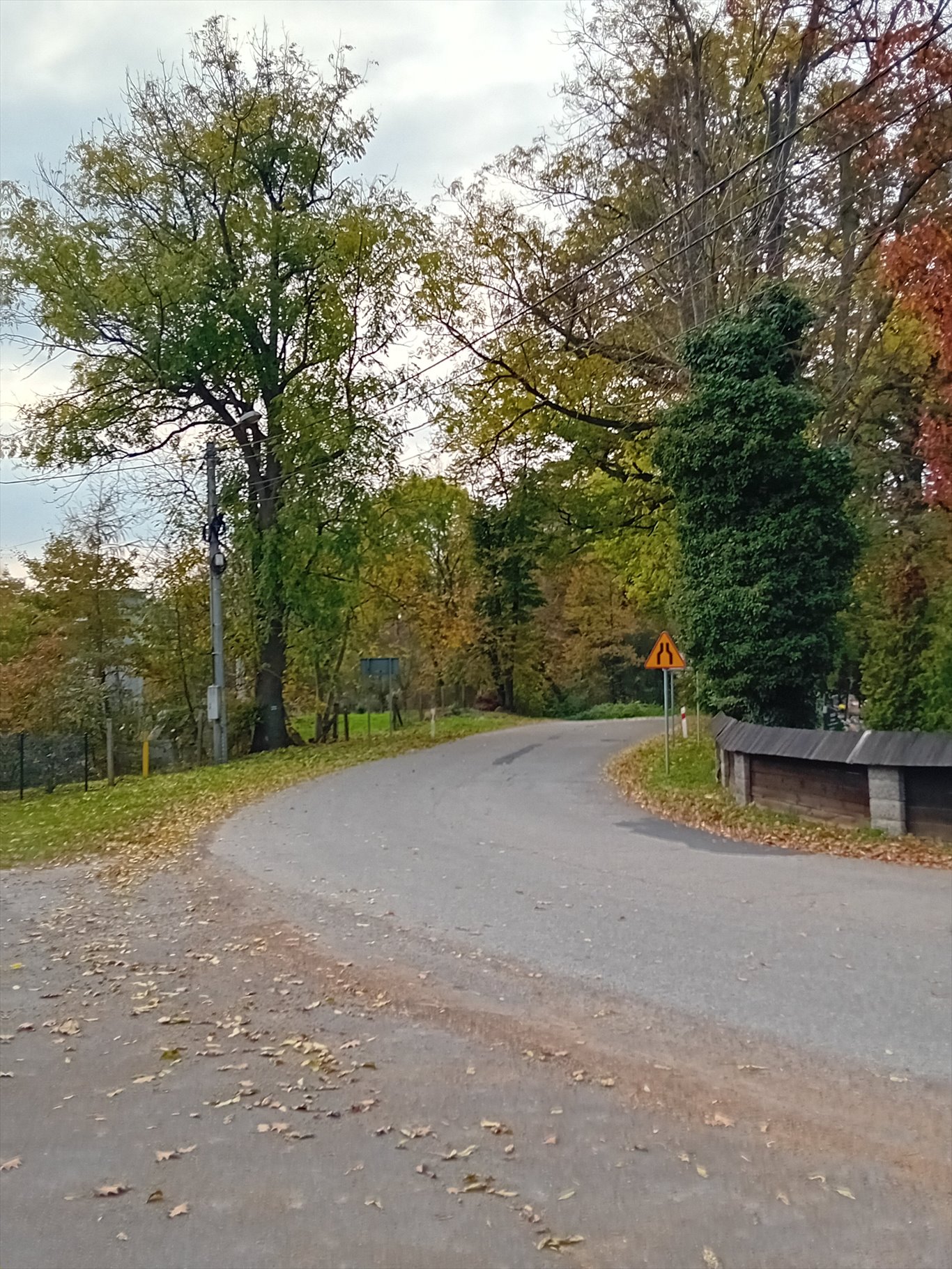 Mieszkanie trzypokojowe na sprzedaż Rachowice  83m2 Foto 3