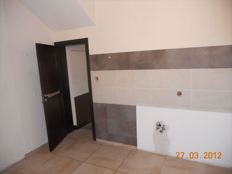 Lokal użytkowy na wynajem Nowa Sól  260m2 Foto 6