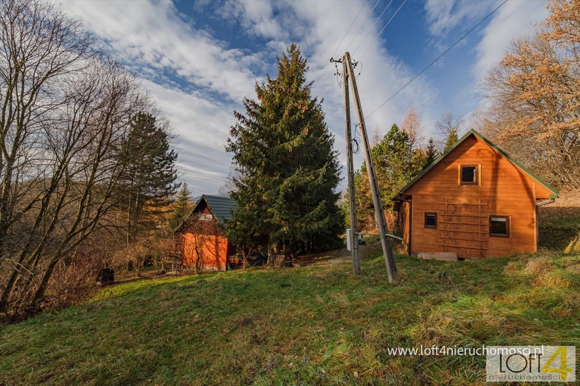 Dom na sprzedaż Sowliny  180m2 Foto 3